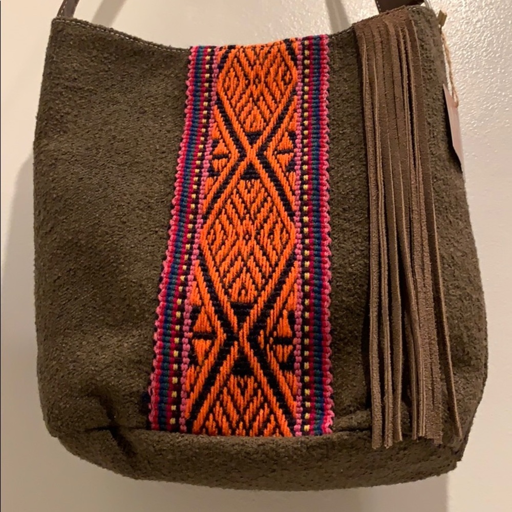 Handmade - Picture 3 of 4